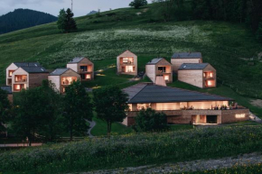 Peterhof Chalets